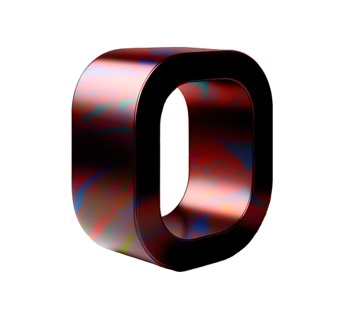 Service Image