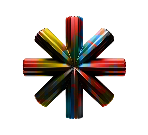 Service Image