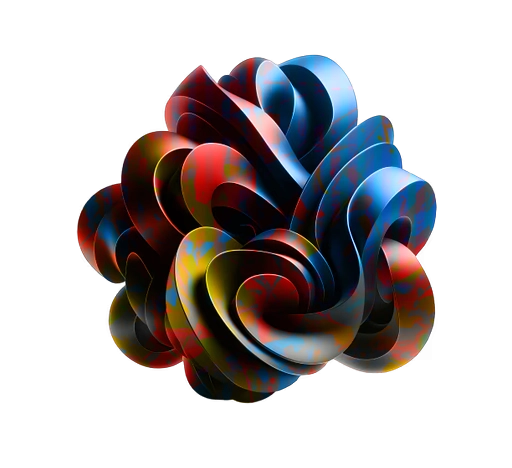 Service Image